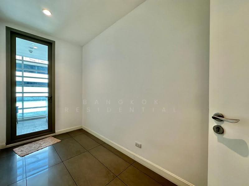 185 Rajadamri, Bangkok, 185 Rajadamri Road, Lumphini, Pathum Wan, Bangkok, 3 Bedrooms, 225 sqm, Condo For Rent, by Bangkok Residential, 500509257 - DDproperty.com