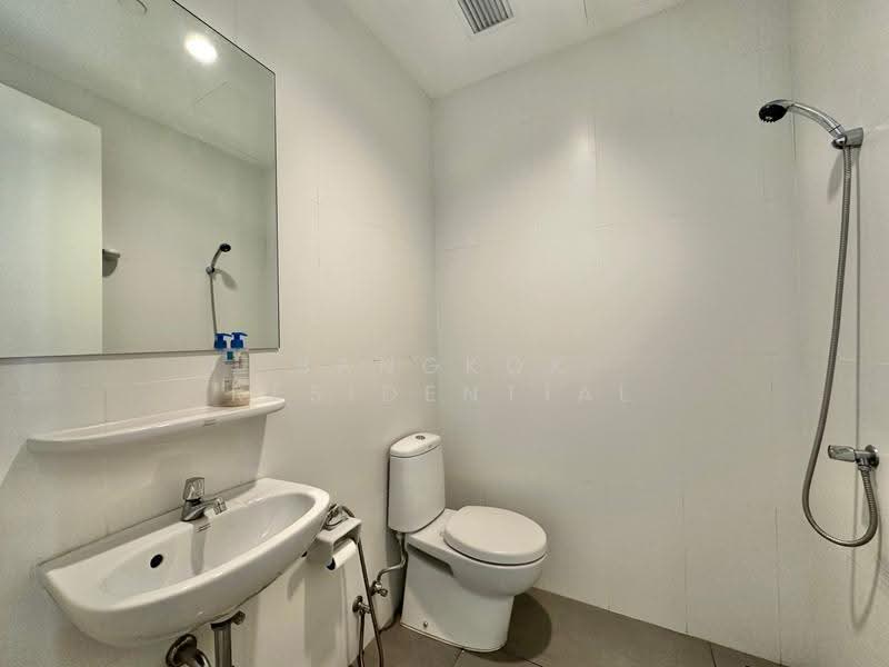 185 Rajadamri, Bangkok, 185 Rajadamri Road, Lumphini, Pathum Wan, Bangkok, 3 Bedrooms, 225 sqm, Condo For Rent, by Bangkok Residential, 500509257 - DDproperty.com