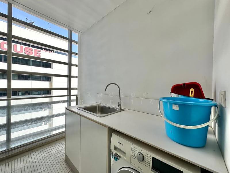 185 Rajadamri, Bangkok, 185 Rajadamri Road, Lumphini, Pathum Wan, Bangkok, 3 Bedrooms, 225 sqm, Condo For Rent, by Bangkok Residential, 500509257 - DDproperty.com