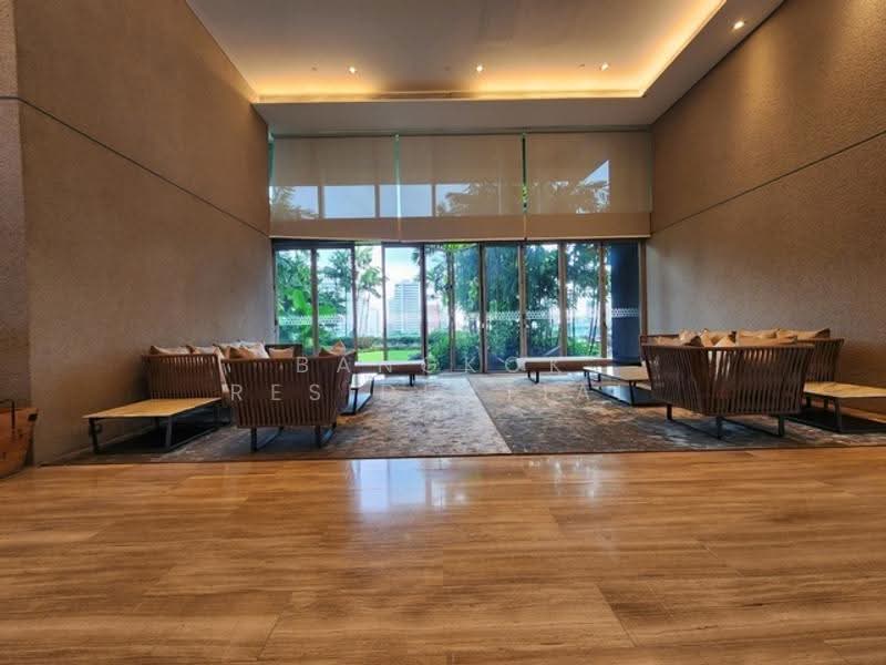185 Rajadamri, Bangkok, 185 Rajadamri Road, Lumphini, Pathum Wan, Bangkok, 3 Bedrooms, 225 sqm, Condo For Rent, by Bangkok Residential, 500509257 - DDproperty.com
