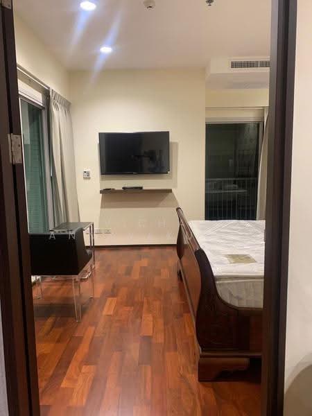 Noble Ora, Bangkok, Soi Sukhumvit 55, Sukhumvit Road, Khlong Tan Nua, Watthana, Bangkok, 2 Bedrooms, 138 sqm, Condo For Rent, by Vichai Annavakulthorn, 500509261 - DDproperty.com