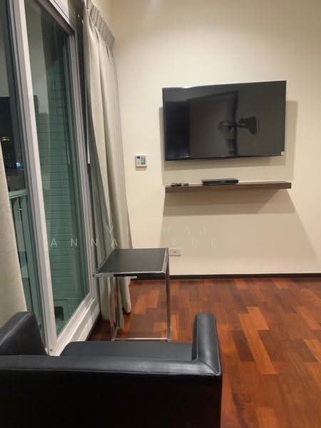 Noble Ora, Bangkok, Soi Sukhumvit 55, Sukhumvit Road, Khlong Tan Nua, Watthana, Bangkok, 2 Bedrooms, 138 sqm, Condo For Rent, by Vichai Annavakulthorn, 500509261 - DDproperty.com