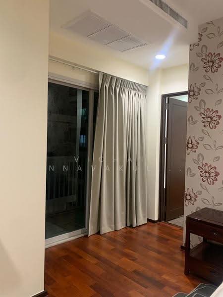 Noble Ora, Bangkok, Soi Sukhumvit 55, Sukhumvit Road, Khlong Tan Nua, Watthana, Bangkok, 2 Bedrooms, 138 sqm, Condo For Rent, by Vichai Annavakulthorn, 500509261 - DDproperty.com