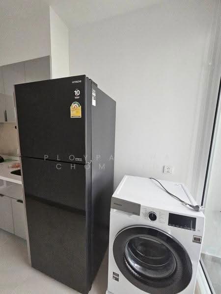 Supalai Premier Si Phraya-Samyan, Bangkok, Si Phraya Road, Si Phraya, Bang Rak, Bangkok, 2 Bedrooms, 72 sqm, Condo For Rent, by Ploypatcha Chomchid, 500509263 - DDproperty.com
