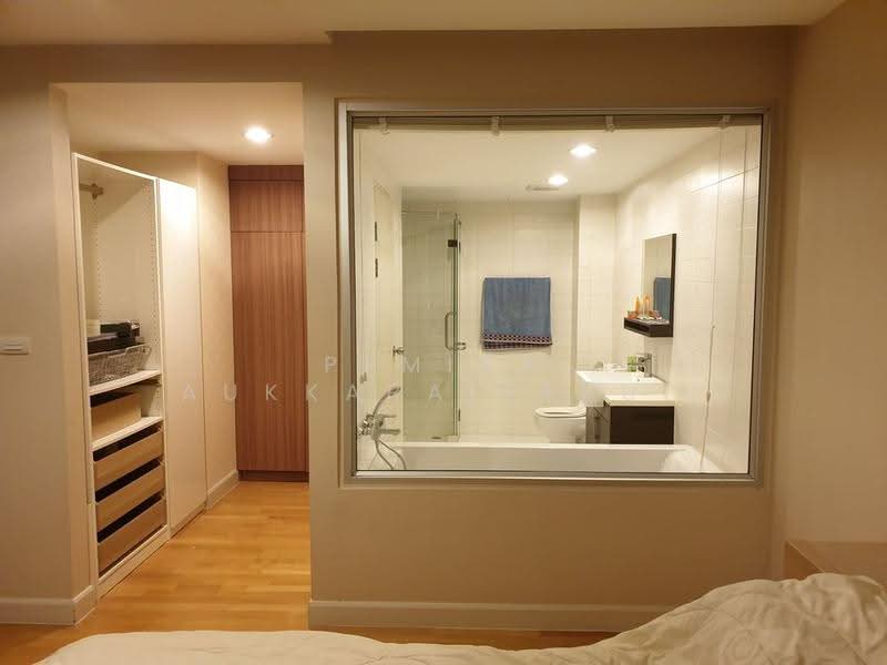 The Fine by Fine Home Ari 4-Paholyothin : เดอะ ฟายน์ บาย ฟายน์ โฮม อารีย์-พหลโยธิน, กรุงเทพ, พหลโยธิน, สามเสนใน, พญาไท, กรุงเทพ, 100 ตร.ม., คอนโด ขาย, โดย Pemika Aukkaraleekul, 500509278 - DDproperty.com