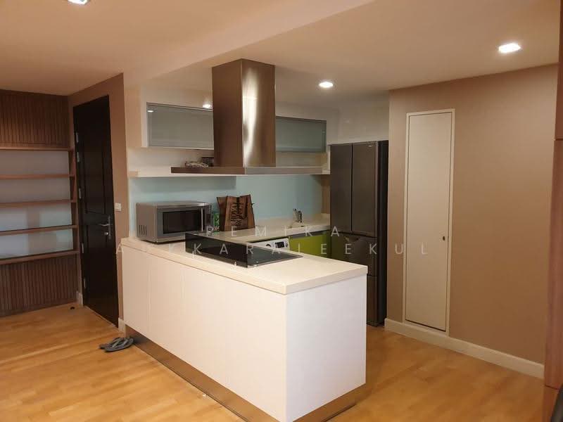 The Fine by Fine Home Ari 4-Paholyothin : เดอะ ฟายน์ บาย ฟายน์ โฮม อารีย์-พหลโยธิน, กรุงเทพ, พหลโยธิน, สามเสนใน, พญาไท, กรุงเทพ, 100 ตร.ม., คอนโด ขาย, โดย Pemika Aukkaraleekul, 500509278 - DDproperty.com