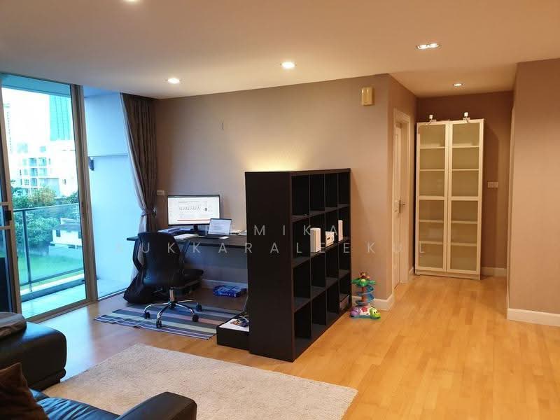 The Fine by Fine Home Ari 4-Paholyothin : เดอะ ฟายน์ บาย ฟายน์ โฮม อารีย์-พหลโยธิน, กรุงเทพ, พหลโยธิน, สามเสนใน, พญาไท, กรุงเทพ, 100 ตร.ม., คอนโด ขาย, โดย Pemika Aukkaraleekul, 500509278 - DDproperty.com