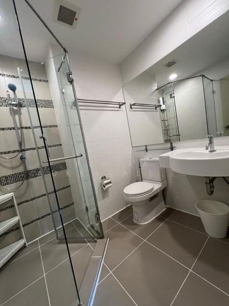 Centric Sathorn-St Louis, Bangkok, Sathorn Nua Road, Yan Nawa, Sathon, Bangkok, 1 Bedroom, 33 sqm, Condo For Sale, by Pemika Aukkaraleekul, 500509280 - DDproperty.com