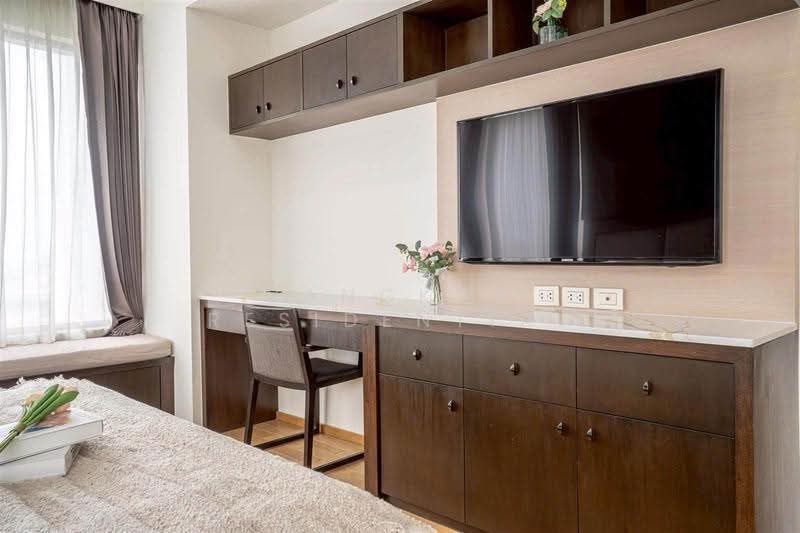 The Emporio Place : ดิ เอ็มโพริโอ เพลส, กรุงเทพ, 93 ซอยสุขุมวิท 24 ถนนสุุขุมวิท, คลองตัน, คลองเตย, กรุงเทพ, 108 ตร.ม., คอนโด ให้เช่า, โดย Bangkok Residential, 500509285 - DDproperty.com