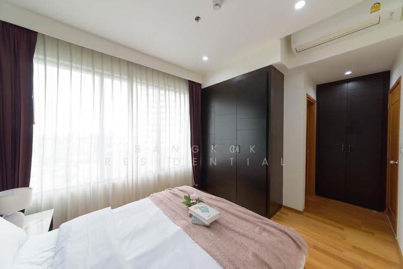 The Emporio Place : ดิ เอ็มโพริโอ เพลส, กรุงเทพ, 93 ซอยสุขุมวิท 24 ถนนสุุขุมวิท, คลองตัน, คลองเตย, กรุงเทพ, 108 ตร.ม., คอนโด ให้เช่า, โดย Bangkok Residential, 500509285 - DDproperty.com