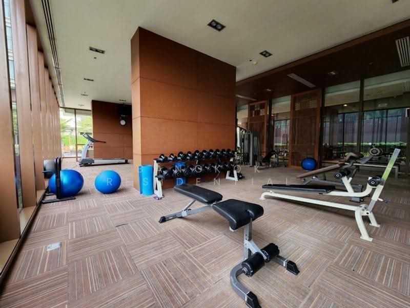 The Emporio Place : ดิ เอ็มโพริโอ เพลส, กรุงเทพ, 93 ซอยสุขุมวิท 24 ถนนสุุขุมวิท, คลองตัน, คลองเตย, กรุงเทพ, 108 ตร.ม., คอนโด ให้เช่า, โดย Bangkok Residential, 500509285 - DDproperty.com
