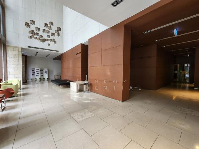 The Emporio Place : ดิ เอ็มโพริโอ เพลส, กรุงเทพ, 93 ซอยสุขุมวิท 24 ถนนสุุขุมวิท, คลองตัน, คลองเตย, กรุงเทพ, 108 ตร.ม., คอนโด ให้เช่า, โดย Bangkok Residential, 500509285 - DDproperty.com