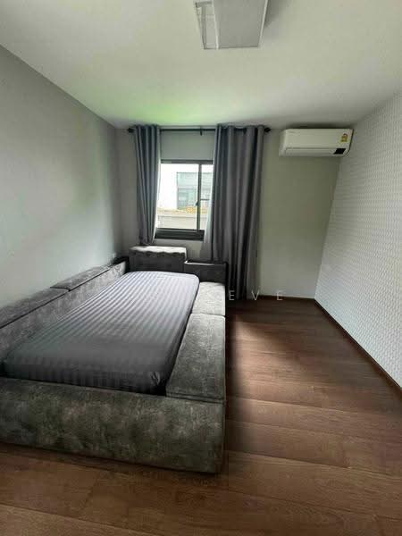 Mantana Bangna Km.7, Samut Prakan, 68 Bangna-Trad Road, Bang Kaeo, Bang Plee, Samut Prakan, 4 Bedrooms, 176 sqm, Single Detached House For Rent, by Khun Eve, 500509287 - DDproperty.com