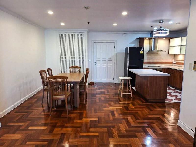 Liberty Park 2 : ลิเบอร์ตี้ พาร์ค 2, กรุงเทพ, 55 ซอยสุขุมวิท 11, คลองเตยเหนือ, วัฒนา, กรุงเทพ, 101 ตร.ม., คอนโด ขาย, โดย Pemika Aukkaraleekul, 500509295 - DDproperty.com