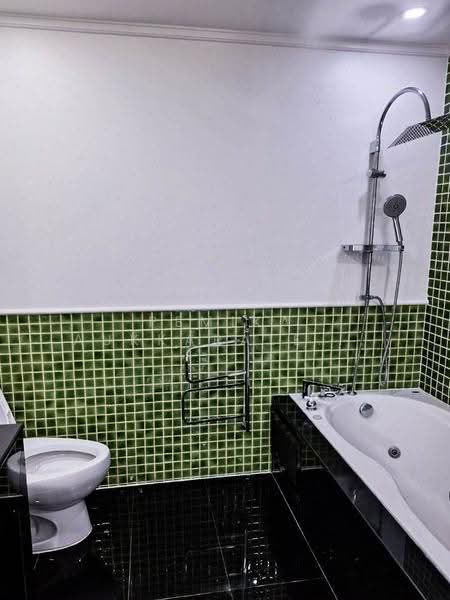 Liberty Park 2, Bangkok, 55 Soi Sukhumvit 11, Khlongtoei Nua, Watthana, Bangkok, 2 Bedrooms, 101 sqm, Condo For Sale, by Pemika Aukkaraleekul, 500509295 - DDproperty.com