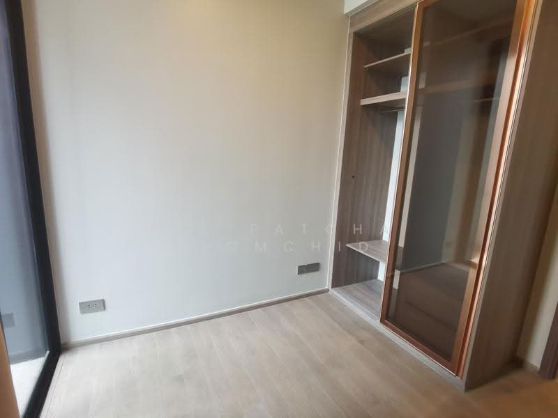 Celes Asoke, Bangkok, 8-10 Sukhumvit 21, Khlongtoei Nua, Watthana, Bangkok, 2 Bedrooms, 85 sqm, Condo For Rent, by Ploypatcha Chomchid, 500509301 - DDproperty.com