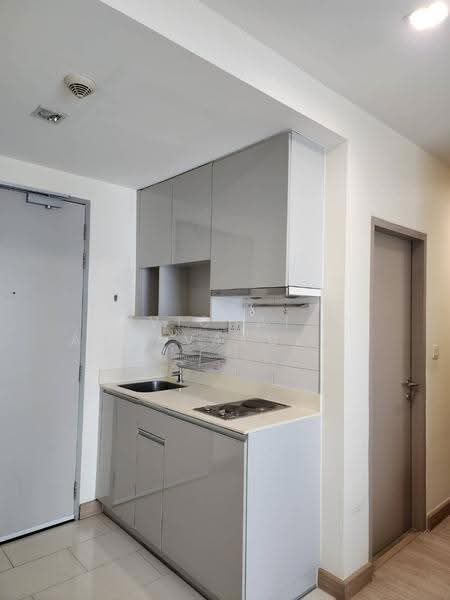 IDEO Mobi Phaya Thai, Bangkok, 505 Si Ayutthaya Road, Thung Phaya Thai, Ratchathewi, Bangkok, 2 Bedrooms, 55 sqm, Condo For Rent, by Vichai Annavakulthorn, 500509302 - DDproperty.com