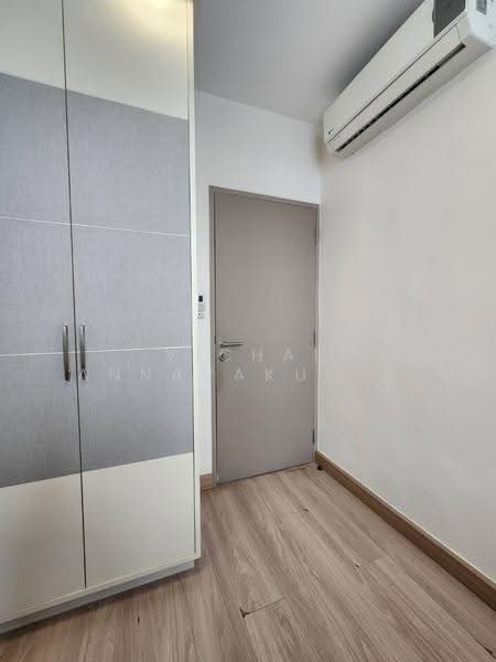 IDEO Mobi Phaya Thai, Bangkok, 505 Si Ayutthaya Road, Thung Phaya Thai, Ratchathewi, Bangkok, 2 Bedrooms, 55 sqm, Condo For Rent, by Vichai Annavakulthorn, 500509302 - DDproperty.com
