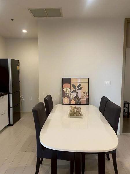 Noble Ploenchit, Bangkok, 1035 Ploenchit Road, Lumphini, Pathum Wan, Bangkok, 2 Bedrooms, 94 sqm, Condo For Sale, by Pemika Aukkaraleekul, 500509303 - DDproperty.com