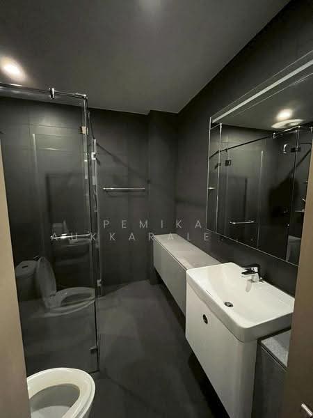 Noble Ploenchit, Bangkok, 1035 Ploenchit Road, Lumphini, Pathum Wan, Bangkok, 2 Bedrooms, 94 sqm, Condo For Sale, by Pemika Aukkaraleekul, 500509303 - DDproperty.com