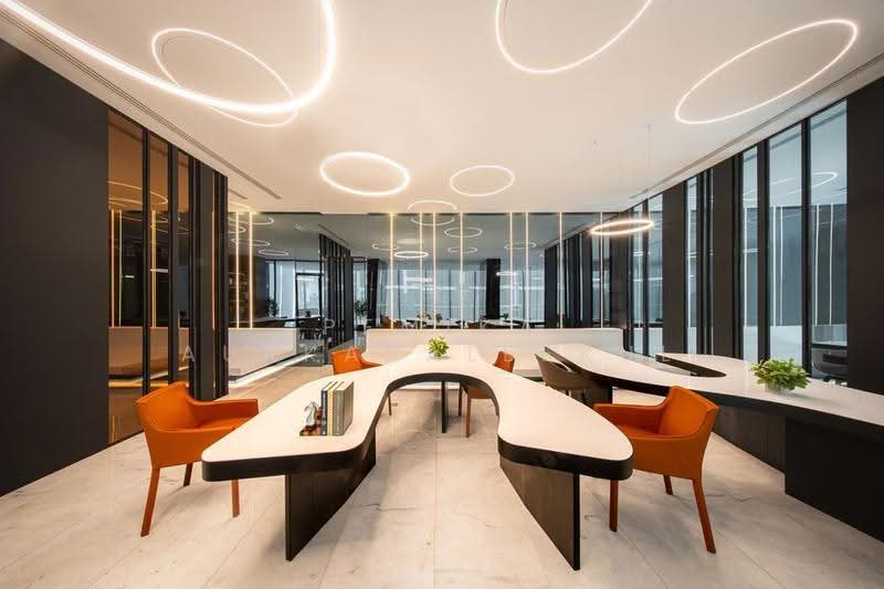 Noble Around Ari, Bangkok, 312 Phahon Yothin Rd, Samsen Nai, Phaya Thai, Bangkok, 1 Bedroom, 28 sqm, Condo For Sale, by Pemika Aukkaraleekul, 500509314 - DDproperty.com