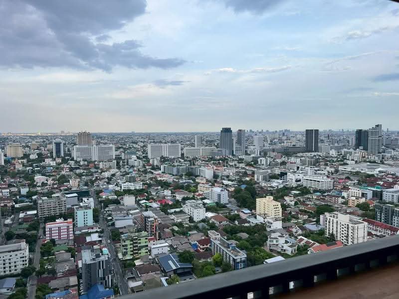 Life Ladprao : ไลฟ์ ลาดพร้าว, กรุงเทพ, 992 ถนนลาดพร้าว, จอมพล, จตุจักร, กรุงเทพ, 35 ตร.ม., คอนโด ขาย, โดย Shinyu Real Estate, 500509316 - DDproperty.com