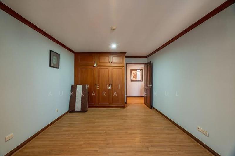 The Waterford Park, Bangkok, Soi Sukhumvit 53, Khlong Tan Nua, Watthana, Bangkok, 3 Bedrooms, 203 sqm, Condo For Sale, by Pemika Aukkaraleekul, 500509318 - DDproperty.com