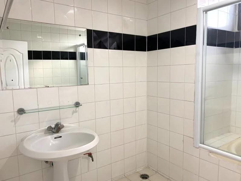 The Waterford Park, Bangkok, Soi Sukhumvit 53, Khlong Tan Nua, Watthana, Bangkok, 3 Bedrooms, 177 sqm, Condo For Rent, by Boonraksa Sopak, 500509325 - DDproperty.com