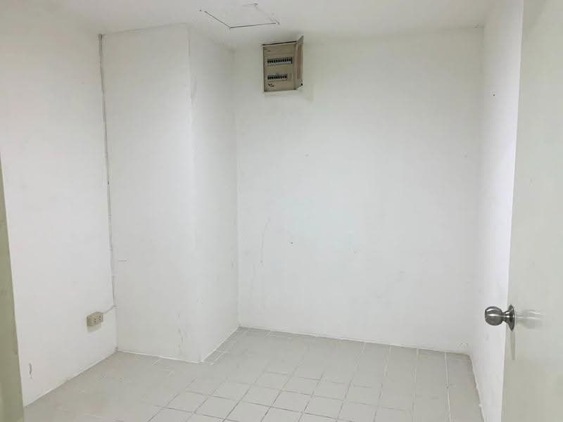 The Waterford Park, Bangkok, Soi Sukhumvit 53, Khlong Tan Nua, Watthana, Bangkok, 3 Bedrooms, 177 sqm, Condo For Rent, by Boonraksa Sopak, 500509325 - DDproperty.com