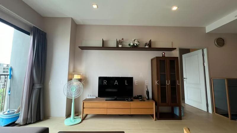 Noble Refine, Bangkok, Soi Sukhumvit 26, Sukhumvit Road, Khong Tan, Khlong Toei, Bangkok, 1 Bedroom, 50 sqm, Condo For Sale, by Pemika Aukkaraleekul, 500509328 - DDproperty.com