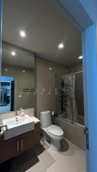 Noble Refine, Bangkok, Soi Sukhumvit 26, Sukhumvit Road, Khong Tan, Khlong Toei, Bangkok, 1 Bedroom, 50 sqm, Condo For Sale, by Pemika Aukkaraleekul, 500509328 - DDproperty.com