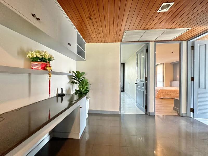 Polo Park, Bangkok, 19 Witthayu Road, Lumphini, Pathum Wan, Bangkok, 3 Bedrooms, 246 sqm, Condo For Rent, by Bangkok Residential, 500509332 - DDproperty.com