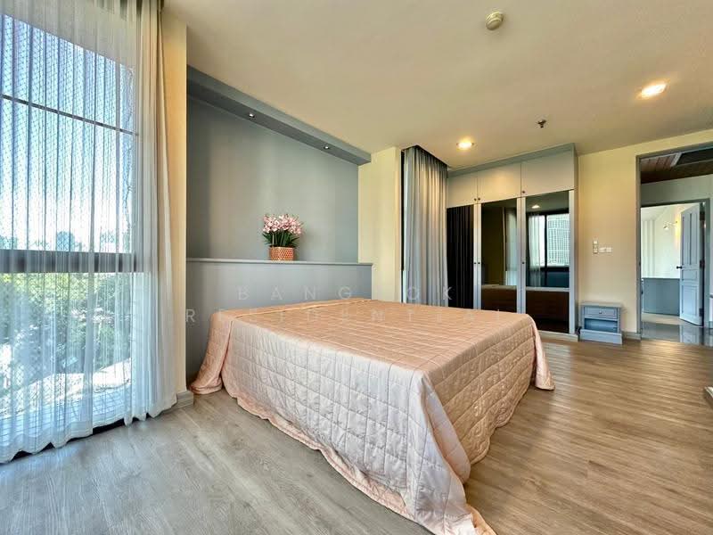 Polo Park, Bangkok, 19 Witthayu Road, Lumphini, Pathum Wan, Bangkok, 3 Bedrooms, 246 sqm, Condo For Rent, by Bangkok Residential, 500509332 - DDproperty.com