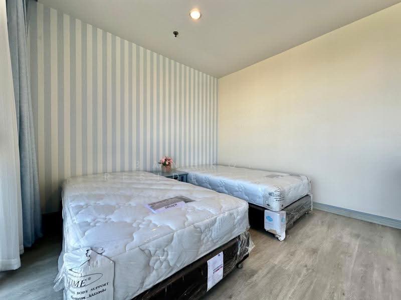 Polo Park, Bangkok, 19 Witthayu Road, Lumphini, Pathum Wan, Bangkok, 3 Bedrooms, 246 sqm, Condo For Rent, by Bangkok Residential, 500509332 - DDproperty.com