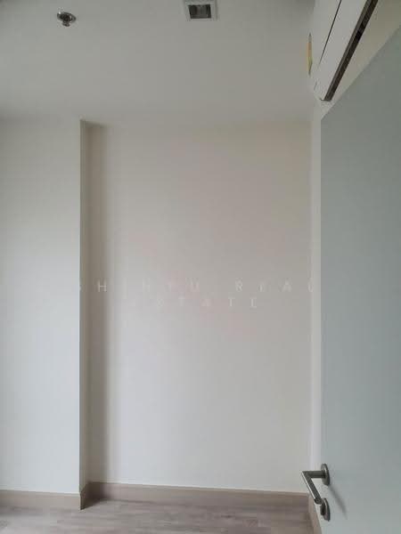IDEO MOBI Rama 9, Bangkok, 90 Rama 9 Road, Huai Khwang, Bangkok, 2 Bedrooms, 46 sqm, Condo For Sale, by Shinyu Real Estate, 500509334 - DDproperty.com