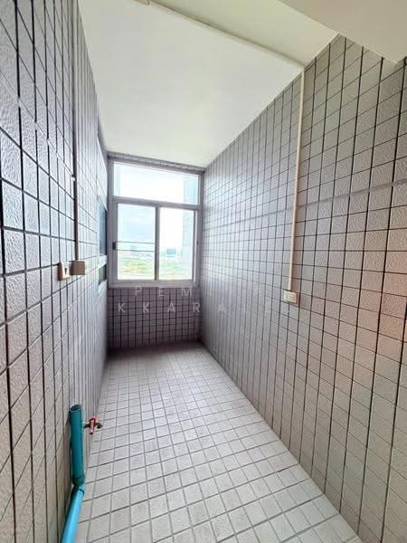 All Seasons Mansion, Bangkok, Soi Ruamrudee, Wireless Road, Lumphini, Pathum Wan, Bangkok, 2 Bedrooms, 137 sqm, Condo For Sale, by Pemika Aukkaraleekul, 500509335 - DDproperty.com