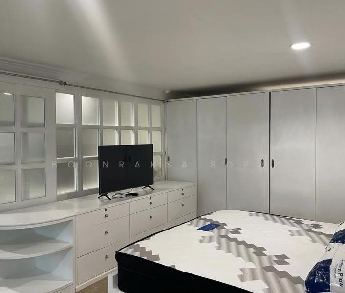 Diamond Tower, Bangkok, Silom, Bang Rak, Bangkok, 2 Bedrooms, 74 sqm, Condo For Rent, by Boonraksa Sopak, 500509339 - DDproperty.com