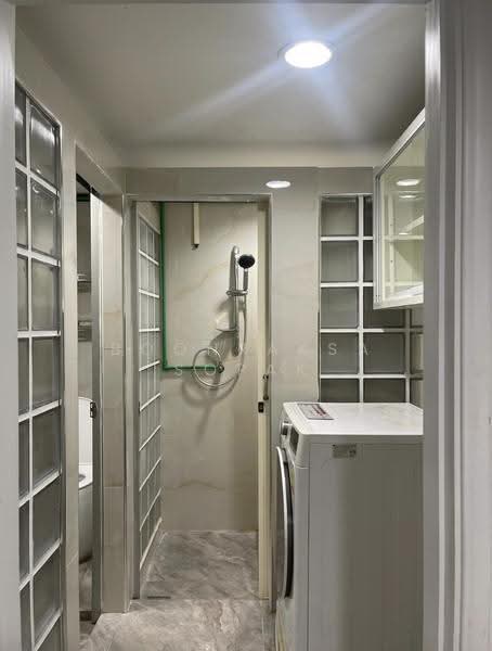Diamond Tower, Bangkok, Silom, Bang Rak, Bangkok, 2 Bedrooms, 74 sqm, Condo For Rent, by Boonraksa Sopak, 500509339 - DDproperty.com