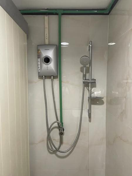 Diamond Tower, Bangkok, Silom, Bang Rak, Bangkok, 2 Bedrooms, 74 sqm, Condo For Rent, by Boonraksa Sopak, 500509339 - DDproperty.com