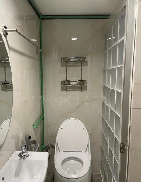 Diamond Tower, Bangkok, Silom, Bang Rak, Bangkok, 2 Bedrooms, 74 sqm, Condo For Rent, by Boonraksa Sopak, 500509339 - DDproperty.com
