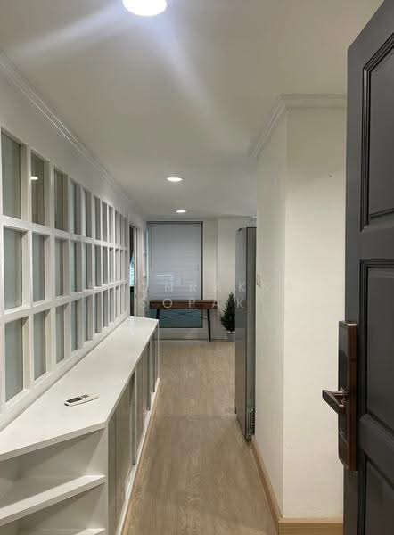 Diamond Tower, Bangkok, Silom, Bang Rak, Bangkok, 2 Bedrooms, 74 sqm, Condo For Rent, by Boonraksa Sopak, 500509339 - DDproperty.com