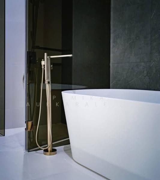 The Estelle Phrom Phong, Bangkok, 131 Soi Sukhumvit 26, Khong Tan, Khlong Toei, Bangkok, 2 Bedrooms, 91 sqm, Condo For Sale, by Pemika Aukkaraleekul, 500509340 - DDproperty.com