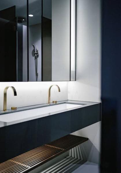 The Estelle Phrom Phong, Bangkok, 131 Soi Sukhumvit 26, Khong Tan, Khlong Toei, Bangkok, 2 Bedrooms, 91 sqm, Condo For Sale, by Pemika Aukkaraleekul, 500509340 - DDproperty.com
