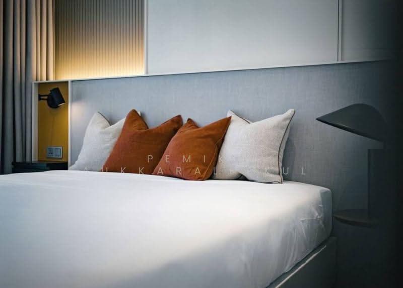 The Estelle Phrom Phong, Bangkok, 131 Soi Sukhumvit 26, Khong Tan, Khlong Toei, Bangkok, 2 Bedrooms, 91 sqm, Condo For Sale, by Pemika Aukkaraleekul, 500509340 - DDproperty.com