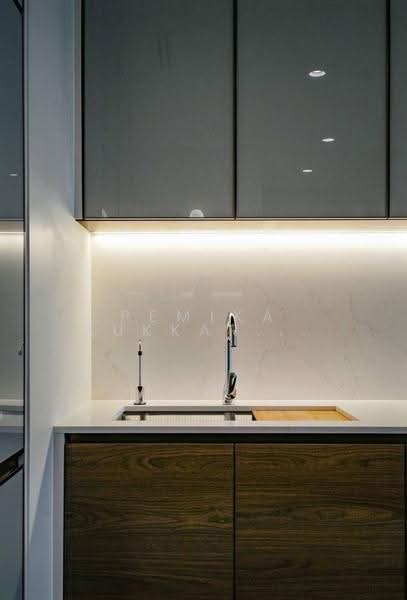 The Estelle Phrom Phong, Bangkok, 131 Soi Sukhumvit 26, Khong Tan, Khlong Toei, Bangkok, 2 Bedrooms, 91 sqm, Condo For Sale, by Pemika Aukkaraleekul, 500509340 - DDproperty.com