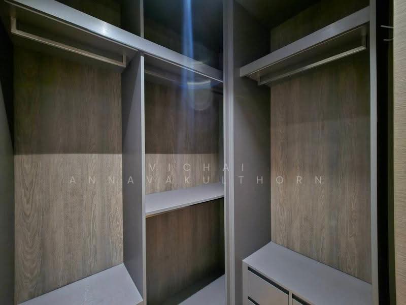 28 Chidlom, Bangkok, 28 Chit Lom Alley, Lumphini, Pathum Wan, Bangkok, 1 Bedroom, 55 sqm, Condo For Rent, by Vichai Annavakulthorn, 500509341 - DDproperty.com