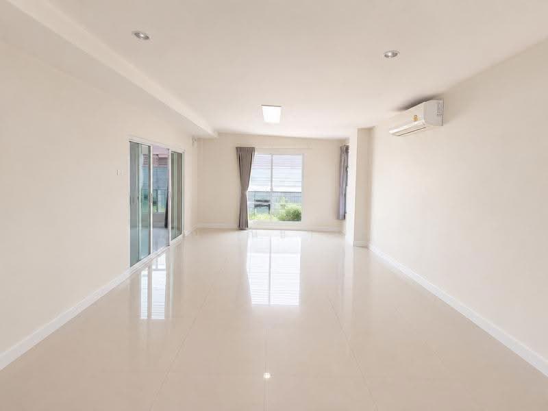 Maneeya 3, Nonthaburi, Sai Ma, Muang Nonthaburi, Nonthaburi, 4 Bedrooms, 250 sqm, Single Detached House For Sale, by คุณ ณิชาภา, 500509345 - DDproperty.com