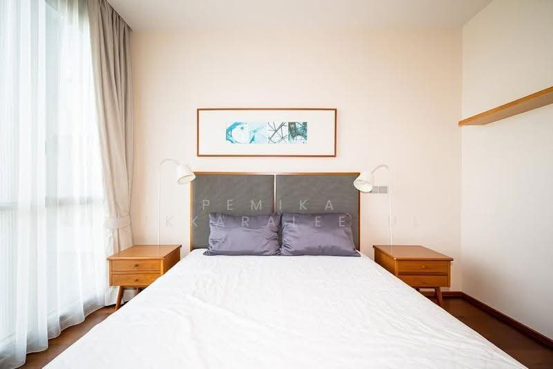 Quattro by Sansiri, Bangkok, 134 Thong Lo 4 Alley, Khlong Tan Nua, Watthana, Bangkok, 2 Bedrooms, 82 sqm, Condo For Sale, by Pemika Aukkaraleekul, 500509346 - DDproperty.com