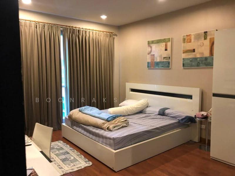 The Address Chidlom : ดิ แอดเดรส ชิดลม, กรุงเทพ, ถนนเพชรบุรี, ลุมพินี, ปทุมวัน, กรุงเทพ, 56 ตร.ม., คอนโด ให้เช่า, โดย Boonraksa Sopak, 500509347 - DDproperty.com