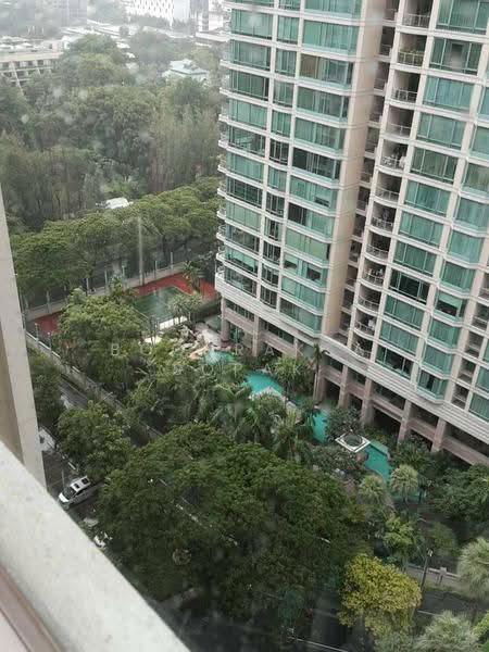 The Address Chidlom : ดิ แอดเดรส ชิดลม, กรุงเทพ, ถนนเพชรบุรี, ลุมพินี, ปทุมวัน, กรุงเทพ, 56 ตร.ม., คอนโด ให้เช่า, โดย Boonraksa Sopak, 500509347 - DDproperty.com